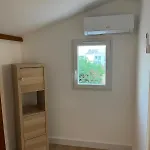 아파트 Mini Jardin Jacuzzi, Vue Mer, 300m Des Plages 라시오타